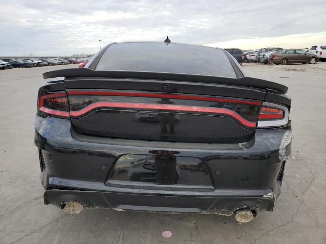 2C3CDXGJXPH553189 | 2023 DODGE CHARGER SC