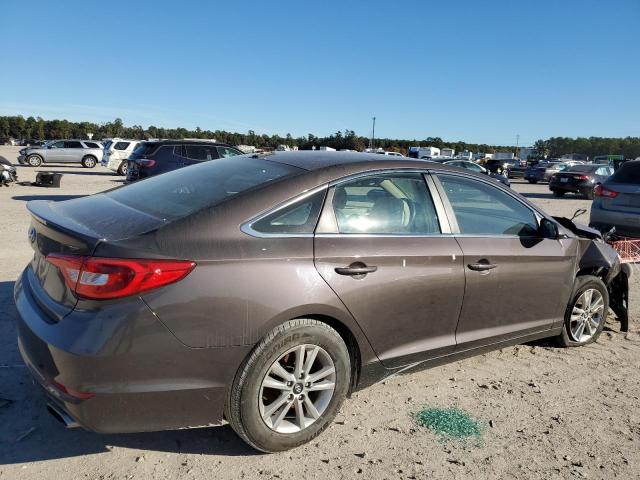 5NPE24AF9HH503793 | 2017 HYUNDAI SONATA SE