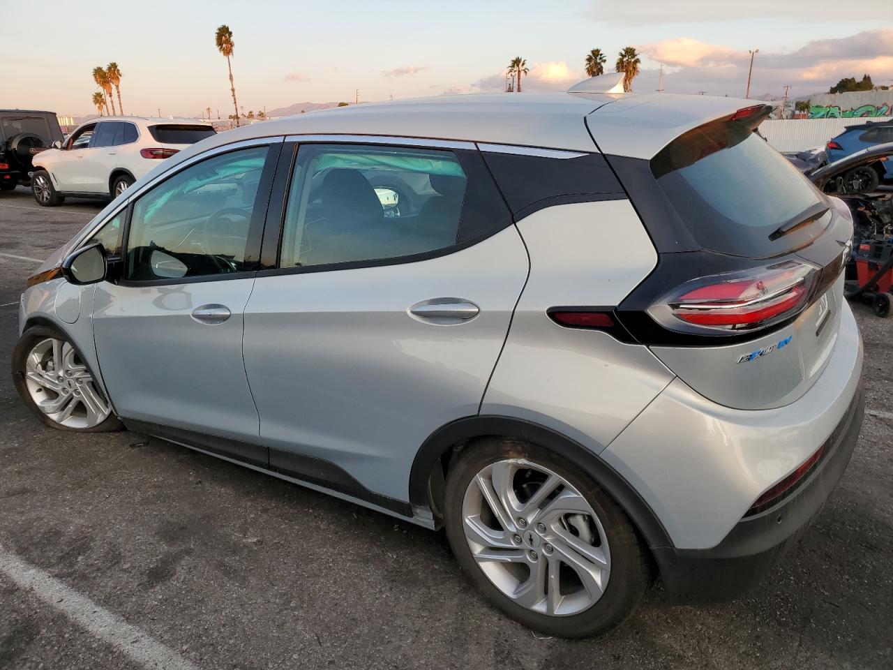 1G1FW6S07P4179190 CHEVROLET BOLT 2023