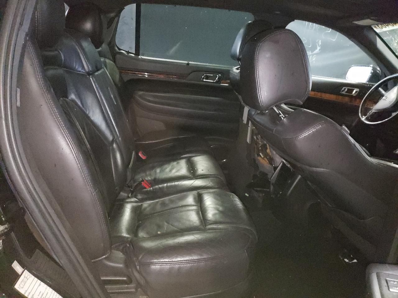 2lmhj5nk0dbl57416 2LMHJ5NK0DBL57416 2013 Lincoln Mkt