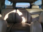 2001 Ford Excursion 6.8L на продаже в Las Vegas, NV - Rear End