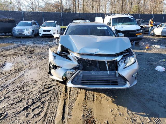 JTHBK1GG2G2216456 | 2016 LEXUS ES 350