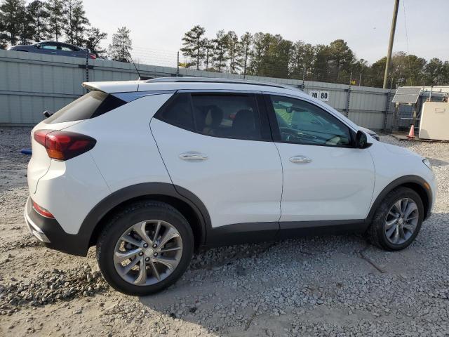 KL4MMFSL5LB098302 | 2020 BUICK ENCORE GX