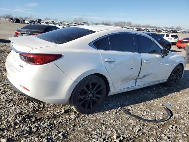 JM1GJ1W5XG1436752 | 2016 MAZDA 6 GRAND TO