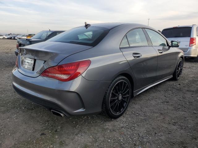 WDDSJ4EB6EN027470 Mercedes-Benz CLA 250