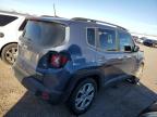 JEEP RENEGADE L photo