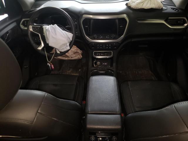 2020 GMC ACADIA 1GKKNMLS5LZ175475
