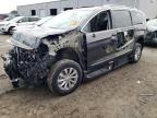 2018 CHRYSLER PACIFICA T VIN:2C4RC1EG6JR168162