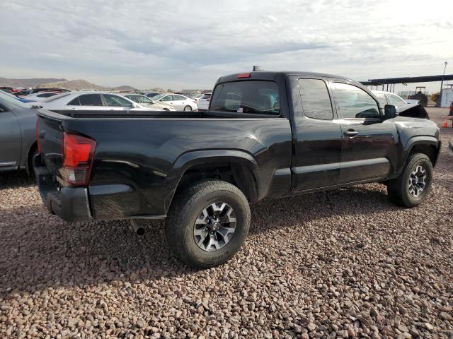 3TYRX5GN3NT040034 | 2022 TOYOTA TACOMA ACC