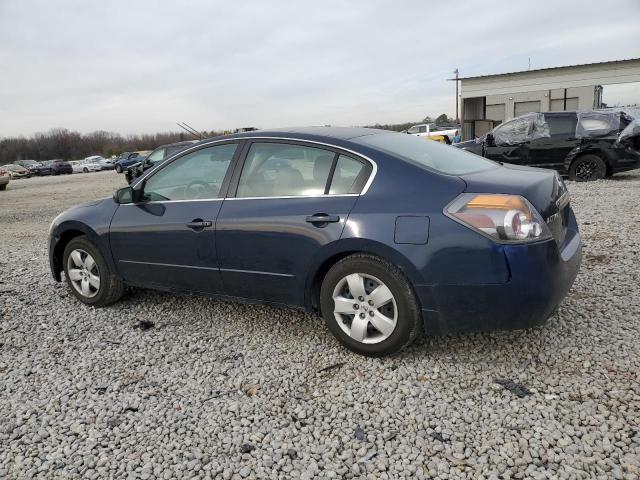 1N4AL21E37C158347 | 2007 Nissan altima 2.5