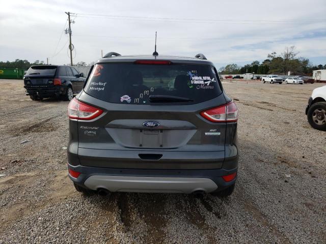 1FMCU0GX8FUB24602 | 2015 FORD ESCAPE SE