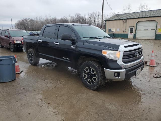 5TFDW5F18FX442831 | 2015 TOYOTA TUNDRA CRE