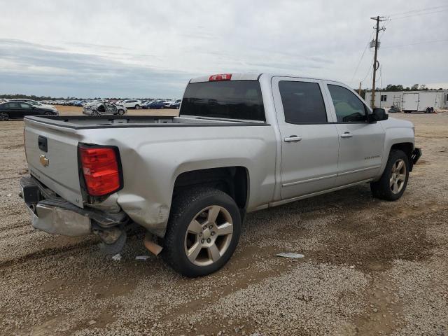 Vin: 3gcpcrec5fg168105, lot: 79199193, chevrolet all models c1500 lt 20153