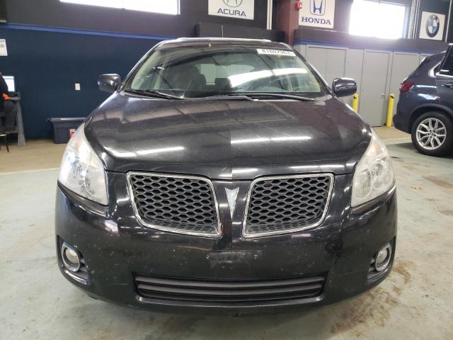 5Y2SM67029Z478550 | 2009 Pontiac vibe