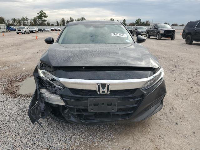 1HGCV1F50LA017372 | 2020 HONDA ACCORD EXL