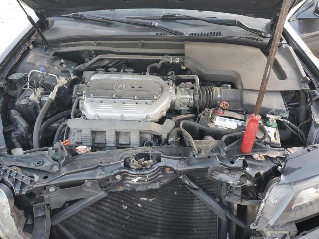 19UUA8F56EA005061 | 2014 ACURA TL TECH