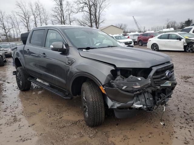 2019 FORD RANGER LAR 1FTER4FH2KLA72755