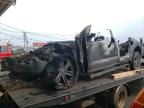 2021 FORD F150 SUPER - 1FTEW1EP0MKE89638