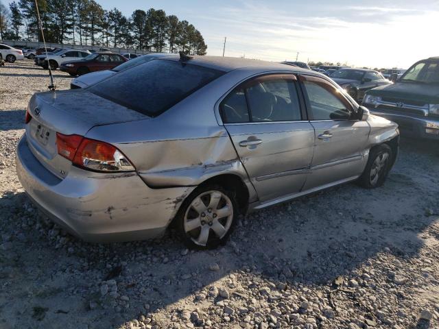 2009 Kia Optima Lx VIN: KNAGE228795301926 Lot: 78930663