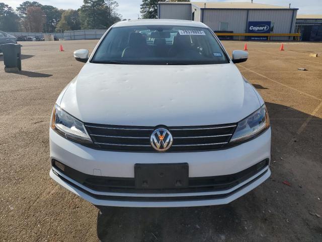 3VWL17AJ2HM230252 | 2017 VOLKSWAGEN JETTA SEL