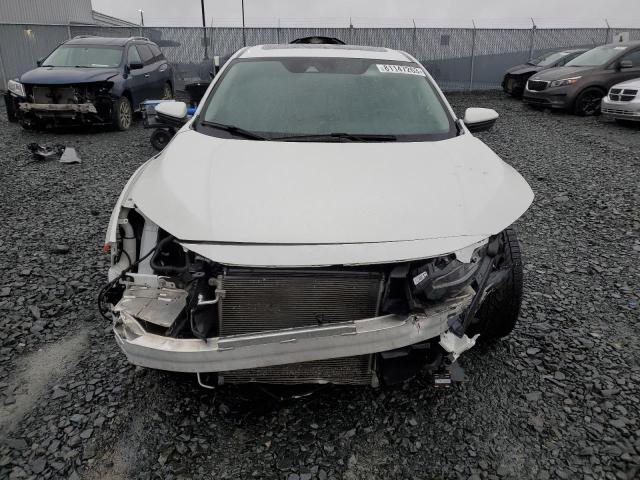 2HGFC2F7XMH012175 | 2021 HONDA CIVIC EX