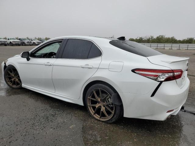 4T1BZ1HK6KU028368 | 2019 TOYOTA CAMRY XSE