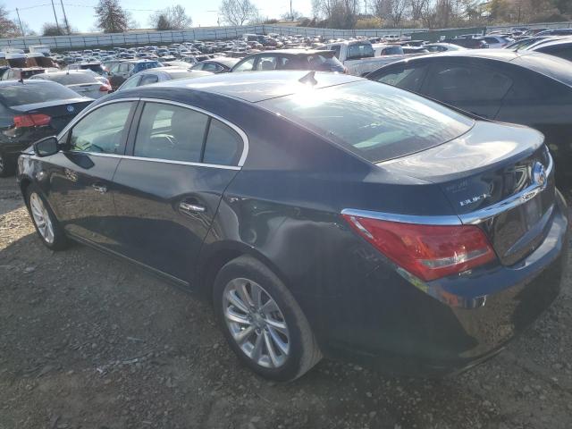 2014 Buick Lacrosse VIN: 1G4GB5G3XEF214032 Lot: 79787793