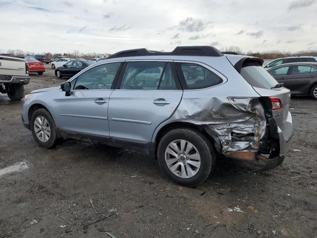 4S4BSAAC1H3399878 | 2017 SUBARU OUTBACK 2.