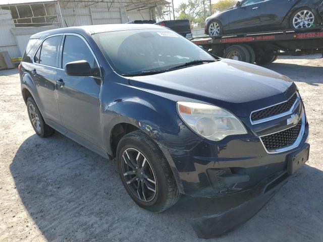 Vin: 2gnalaek5f1169477, lot: 80070333, chevrolet equinox ls 20154