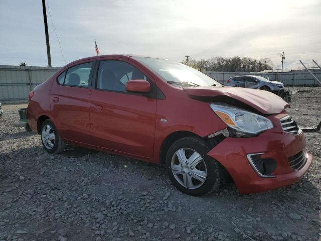 Vin: ml32f3fj1hhf17870, lot: 81168393, mitsubishi mirage g4 es 20174