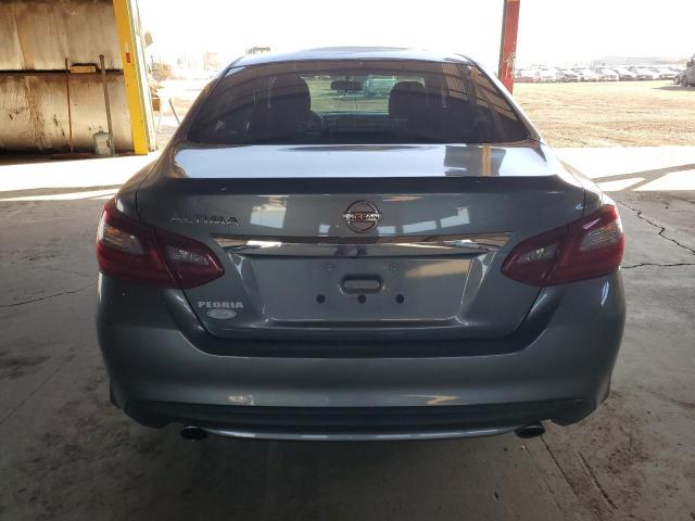 1N4AL3AP8JC160545 | 2018 NISSAN ALTIMA 2.5