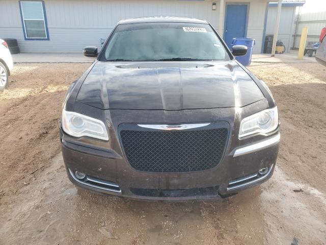 2C3CCACG1CH188860 | 2012 Chrysler 300 limited