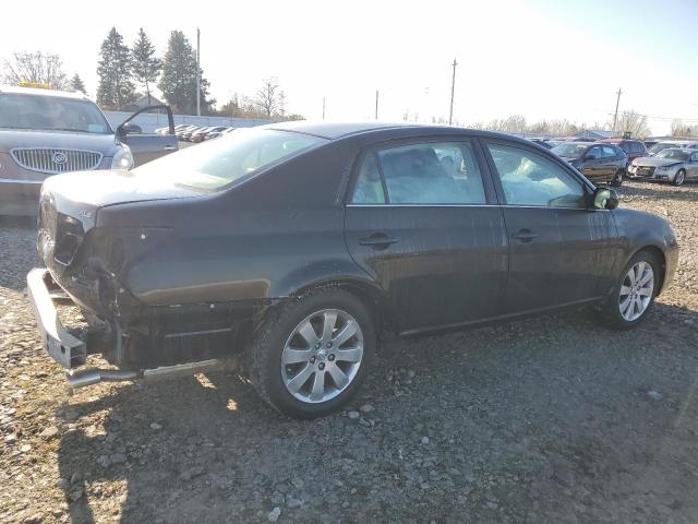 77144883 | 2005 Toyota avalon xl