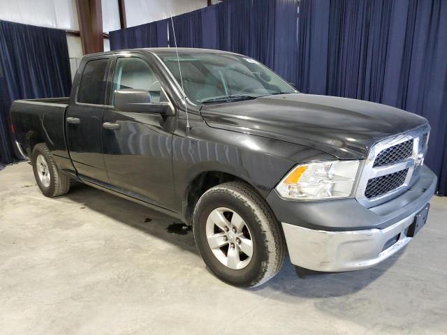 1C6RR6FTXFS720797 | 2015 RAM 1500 ST