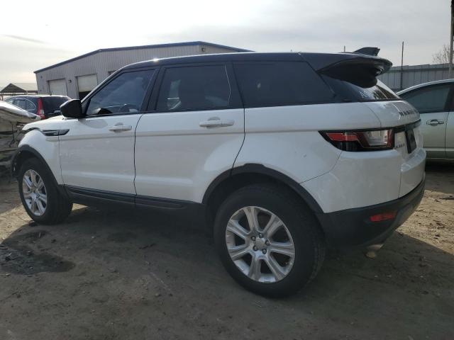 SALVP2BGXGH154100 | 2016 LAND ROVER RANGE ROVE