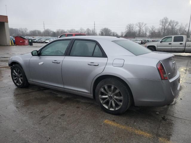 2C3CCAGG1EH222440 | 2014 CHRYSLER 300 S