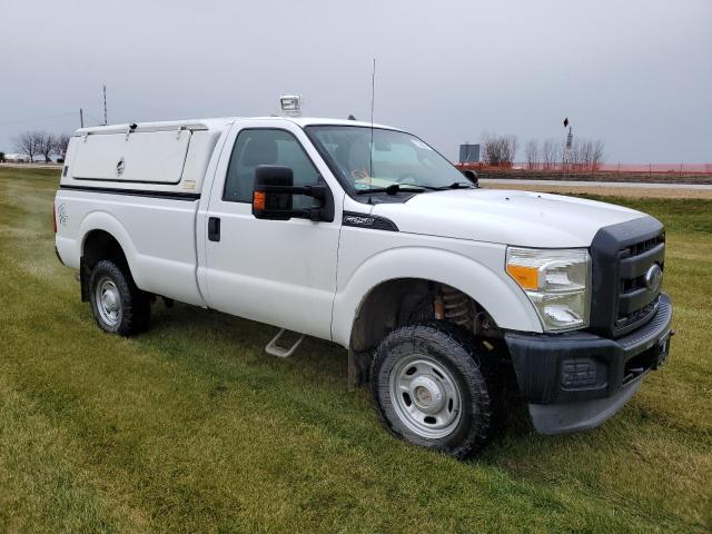 1FTBF2B66DEB31091 | 2013 Ford f250 super duty