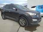 Lot #3025121190 2016 HYUNDAI SANTA FE S