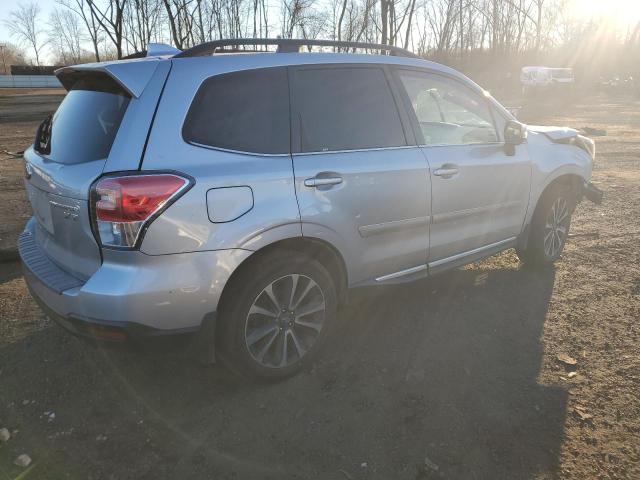 JF2SJGWC6HH477689 | 2017 SUBARU FORESTER 2