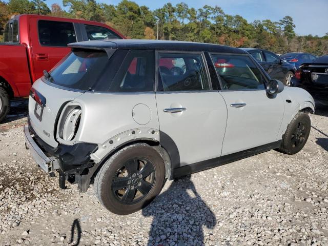 WMWXU1C52G2D12531 | 2016 MINI COOPER