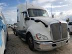 Lot #2327382216 2018 KENWORTH CONSTRUCTI