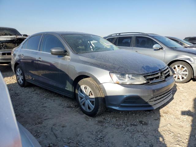 3VW167AJ4HM215857 | 2017 VOLKSWAGEN JETTA S