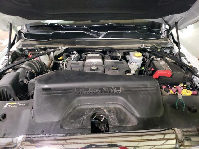 2022 RAM 2500 - Image 11