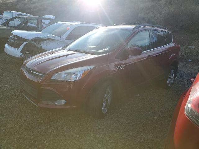 1FMCU9G92EUE53879 | 2014 FORD ESCAPE SE