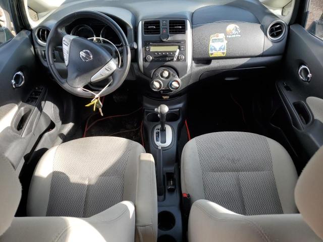 3N1CE2CP9EL356415 | 2014 NISSAN VERSA NOTE