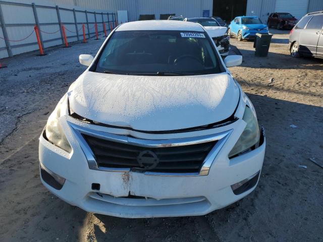 1N4AL3AP4FC455696 | 2015 NISSAN ALTIMA 2.5