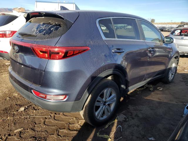Vin: kndpmcac8h7230174, lot: 81945723, kia sportage lx 20173