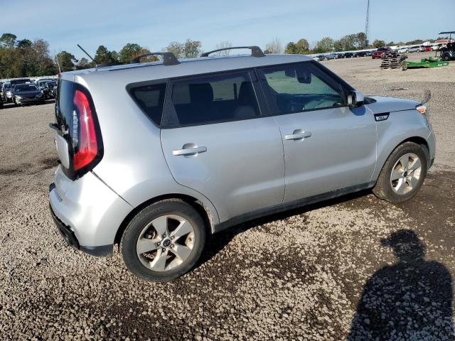 KNDJN2A21K7017790 | 2019 KIA SOUL