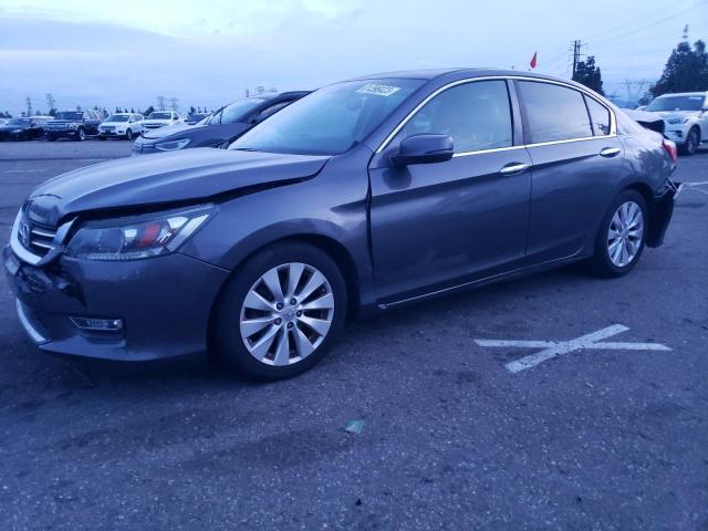 Vin: 1hgcr2f83da219709, lot: 81396423, honda accord exl 2013 img_1