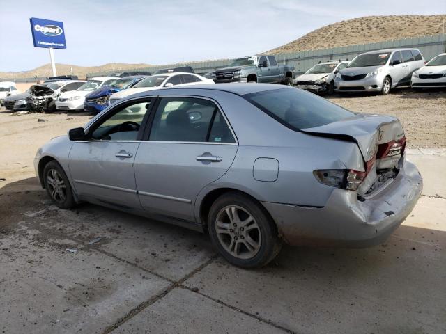 1HGCM56495A141838 | 2005 Honda accord lx